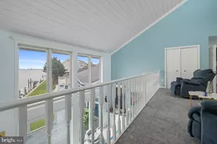 23 Mallard Dr E, Ocean Pines, MD 21811 - Photo 64