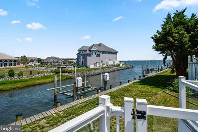 23 Mallard Drive E, Ocean Pines, MD 21811 - Photo 70
