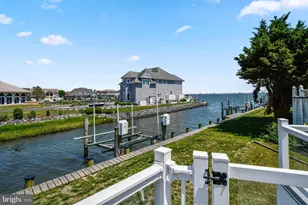 23 Mallard Dr E, Ocean Pines, MD 21811 - Photo 70