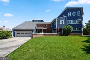 23 Mallard Dr E, Ocean Pines, MD 21811 - Photo 82