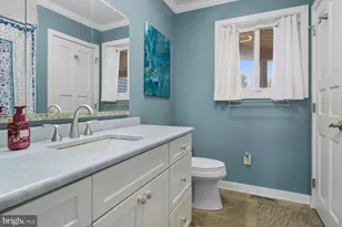 23 Mallard Dr E, Ocean Pines, MD 21811 - Photo 30