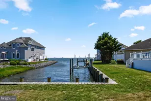 23 Mallard Dr E, Ocean Pines, MD 21811 - Photo 74