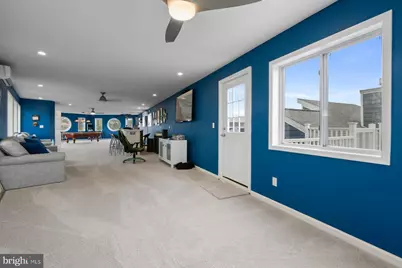 23 Mallard Drive E, Ocean Pines, MD 21811 - Photo 60