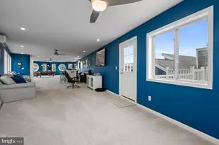 23 Mallard Dr E, Ocean Pines, MD 21811 - Photo 60