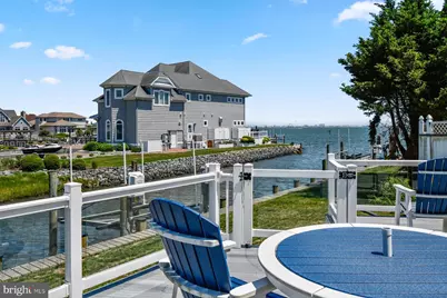 23 Mallard Drive E, Ocean Pines, MD 21811 - Photo 44