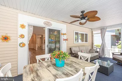 31 Brookside Road, Ocean Pines, MD 21811 - Photo 44