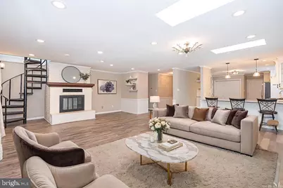 31 Brookside Road, Ocean Pines, MD 21811 - Photo 22