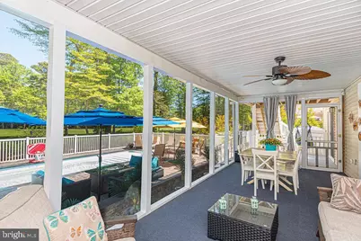 31 Brookside Road, Ocean Pines, MD 21811 - Photo 28