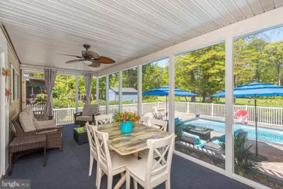 31 Brookside Road, Ocean Pines, MD 21811 - Photo 8