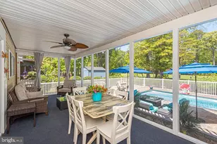 31 Brookside Rd, Ocean Pines, MD 21811 - Photo 8