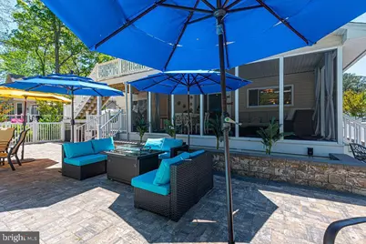 31 Brookside Road, Ocean Pines, MD 21811 - Photo 36