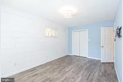 31 Brookside Road, Ocean Pines, MD 21811 - Photo 64