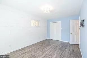 31 Brookside Rd, Ocean Pines, MD 21811 - Photo 64