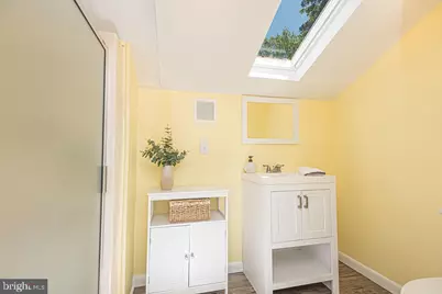 31 Brookside Road, Ocean Pines, MD 21811 - Photo 78