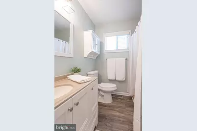 31 Brookside Road, Ocean Pines, MD 21811 - Photo 58