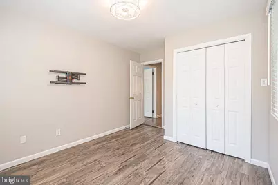 31 Brookside Road, Ocean Pines, MD 21811 - Photo 68