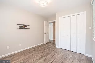 31 Brookside Rd, Ocean Pines, MD 21811 - Photo 68