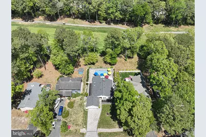 31 Brookside Road, Ocean Pines, MD 21811 - Photo 92