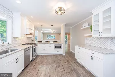 31 Brookside Road, Ocean Pines, MD 21811 - Photo 18