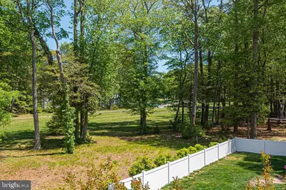 31 Brookside Road, Ocean Pines, MD 21811 - Photo 46