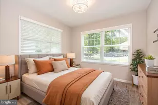 31 Brookside Rd, Ocean Pines, MD 21811 - Photo 66