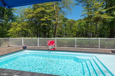 31 Brookside Road, Ocean Pines, MD 21811 - Photo 32