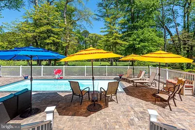 31 Brookside Road, Ocean Pines, MD 21811 - Photo 2