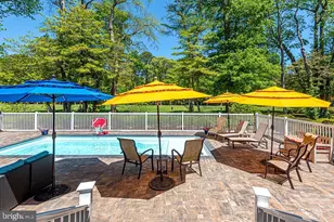 31 Brookside Rd, Ocean Pines, MD 21811 - Photo 2