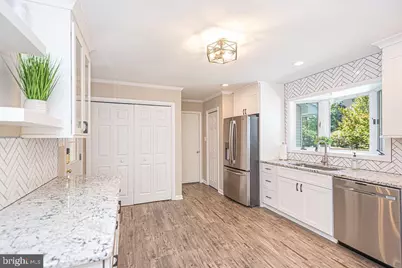 31 Brookside Road, Ocean Pines, MD 21811 - Photo 16