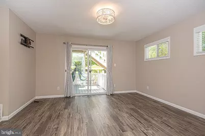 31 Brookside Road, Ocean Pines, MD 21811 - Photo 54