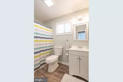 31 Brookside Road, Ocean Pines, MD 21811 - Photo 70