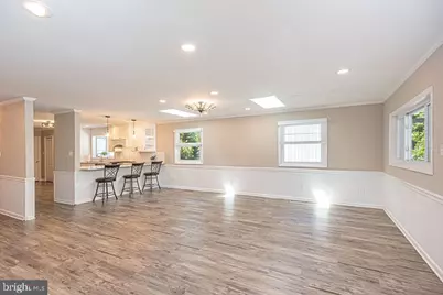 31 Brookside Road, Ocean Pines, MD 21811 - Photo 24