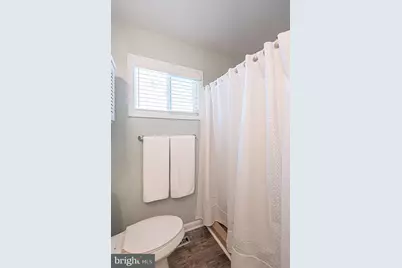 31 Brookside Road, Ocean Pines, MD 21811 - Photo 60