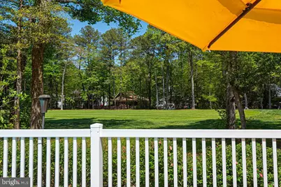 31 Brookside Road, Ocean Pines, MD 21811 - Photo 6
