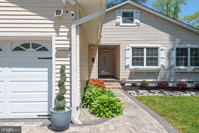 31 Brookside Road, Ocean Pines, MD 21811 - Photo 10