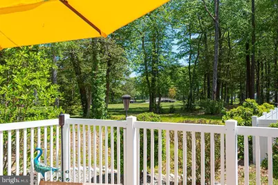 31 Brookside Road, Ocean Pines, MD 21811 - Photo 38