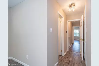 31 Brookside Road, Ocean Pines, MD 21811 - Photo 56