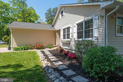 31 Brookside Road, Ocean Pines, MD 21811 - Photo 86