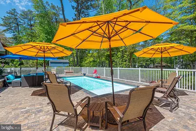31 Brookside Road, Ocean Pines, MD 21811 - Photo 42