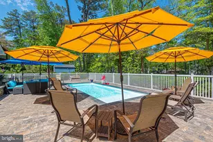 31 Brookside Rd, Ocean Pines, MD 21811 - Photo 42