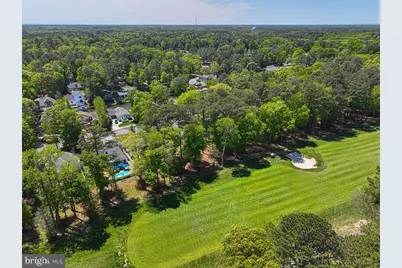 31 Brookside Road, Ocean Pines, MD 21811 - Photo 90