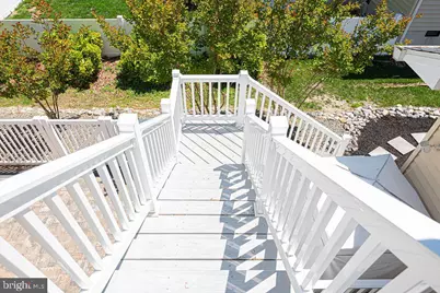 31 Brookside Road, Ocean Pines, MD 21811 - Photo 48