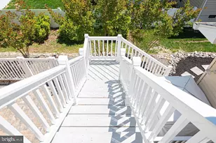 31 Brookside Rd, Ocean Pines, MD 21811 - Photo 48