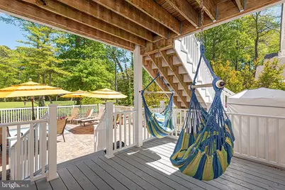 31 Brookside Road, Ocean Pines, MD 21811 - Photo 30