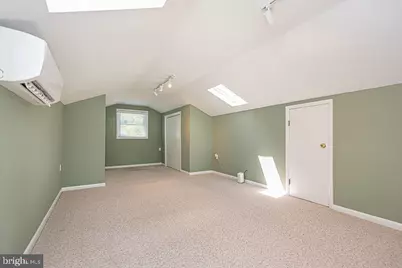 31 Brookside Road, Ocean Pines, MD 21811 - Photo 74