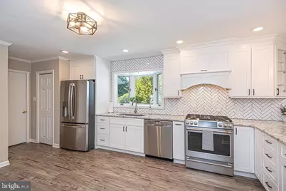 31 Brookside Road, Ocean Pines, MD 21811 - Photo 14