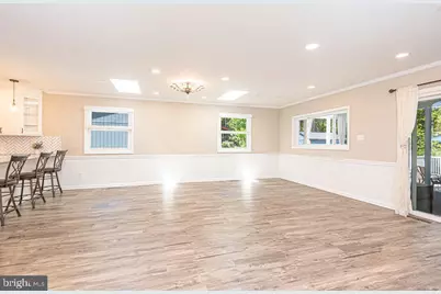 31 Brookside Road, Ocean Pines, MD 21811 - Photo 26