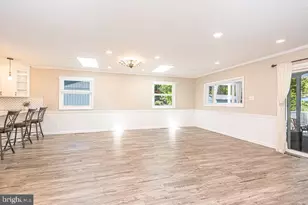 31 Brookside Rd, Ocean Pines, MD 21811 - Photo 26