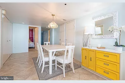 11100 Coastal Highway #1503, Ocean City, MD 21842 - Photo 22