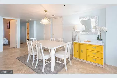 11100 Coastal Highway #1503, Ocean City, MD 21842 - Photo 14